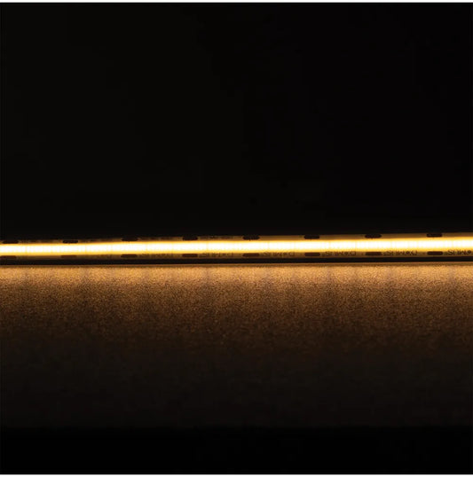 PLEX-ULTRA 10W P/M COB STRIP  560LED/M 1M