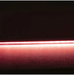 PLEX-VIVID 15W P/M COLOUR COB STRIP 640LED/M 1M