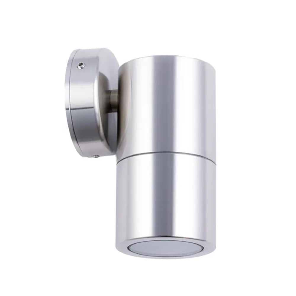 Mr16 Exterior Wall Pillar Spot Lights