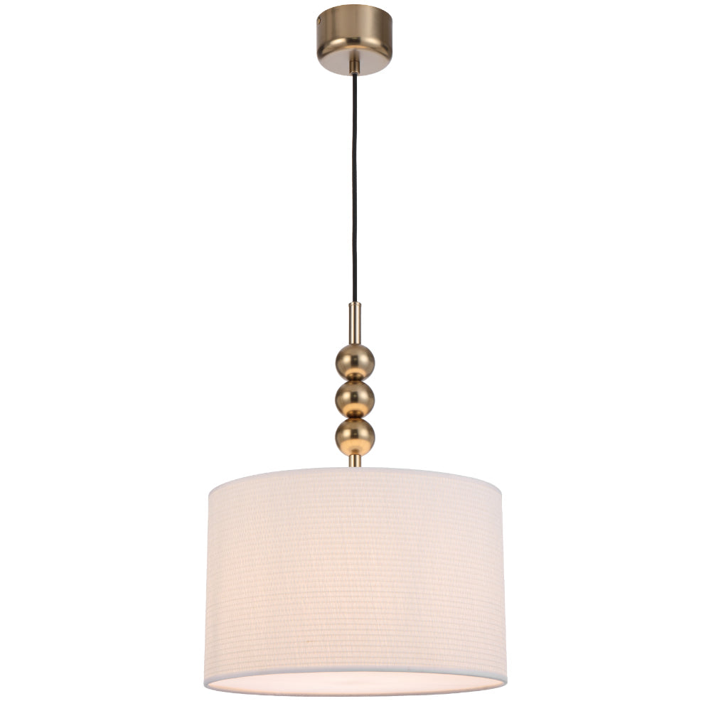 Poetix 35cm Pendant