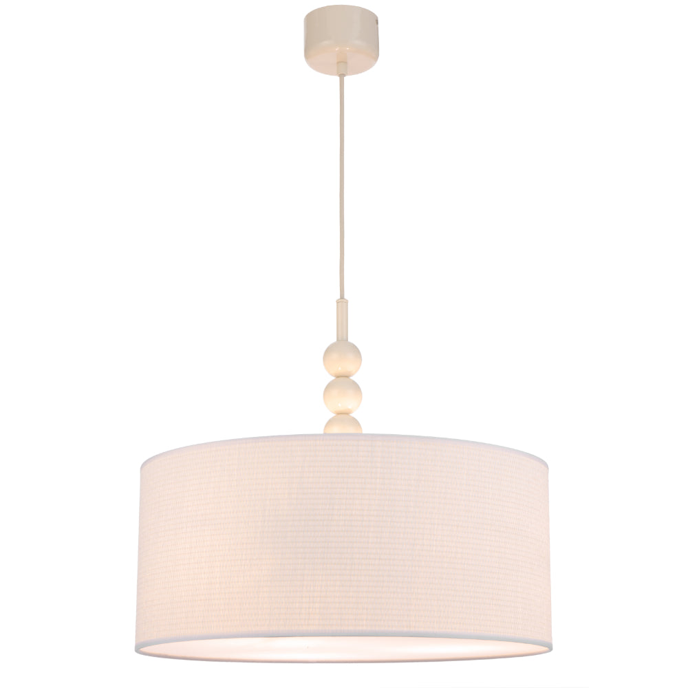 Poetix 50cm Pendant