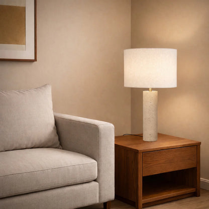 Polano Table Lamp