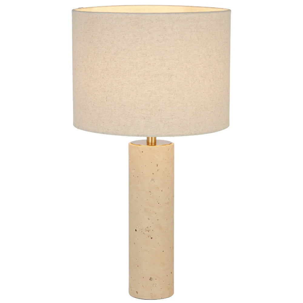 Polano Table Lamp