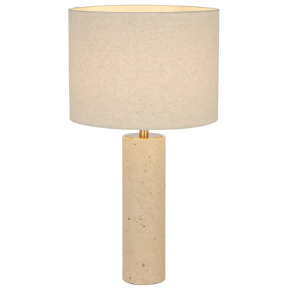 Polano Table Lamp
