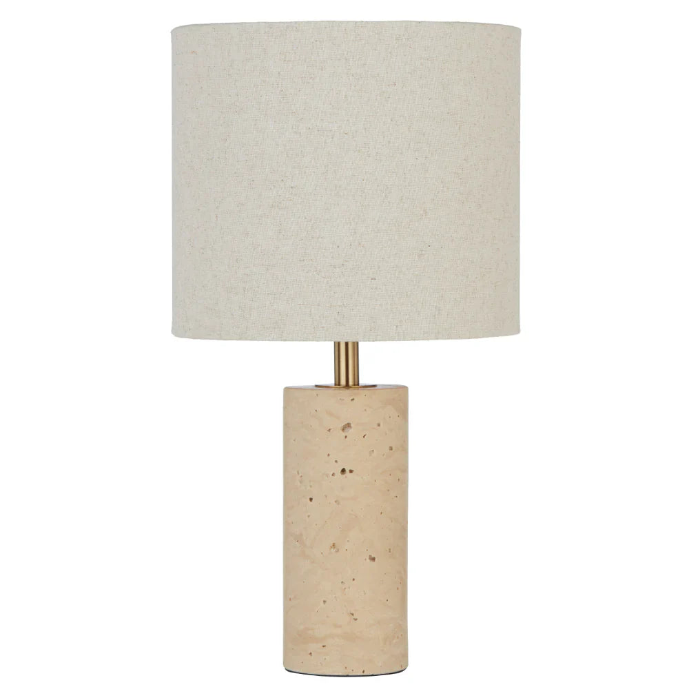 Polano Table Lamp