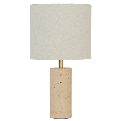 Polano Table Lamp
