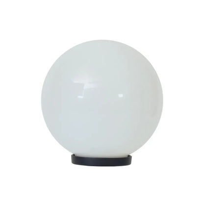 Polysphere 200mm Sphere Cw Base