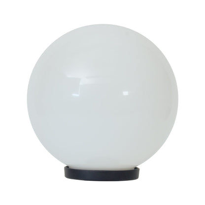 Polysphere 300mm Sphere Cw Base