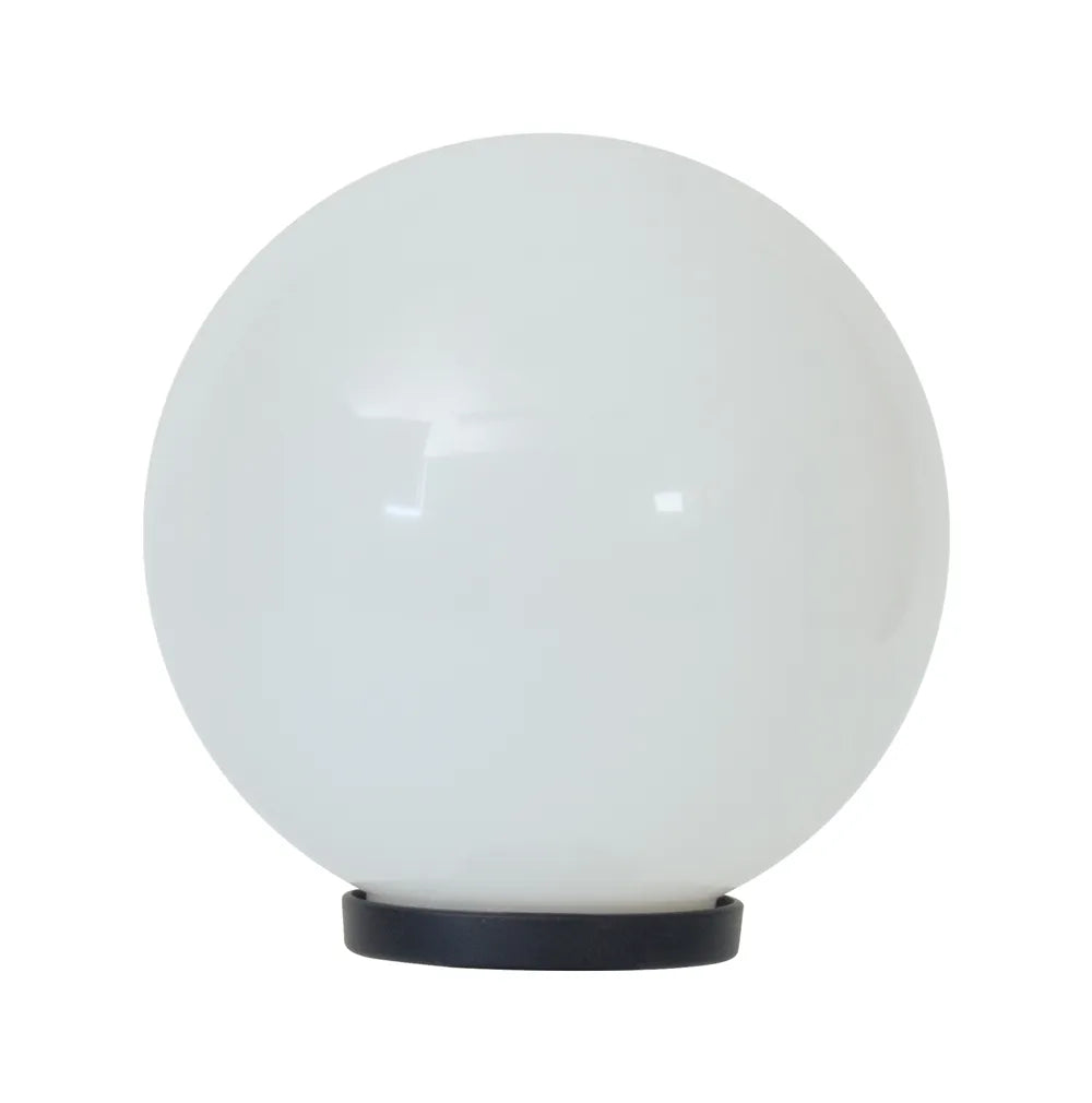 Polysphere 300mm Sphere Cw Base