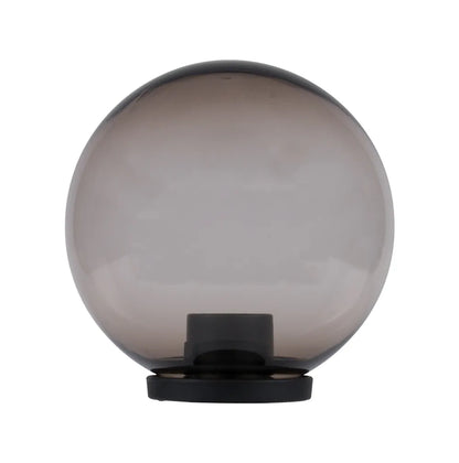 Polysphere 300mm Sphere Cw Base