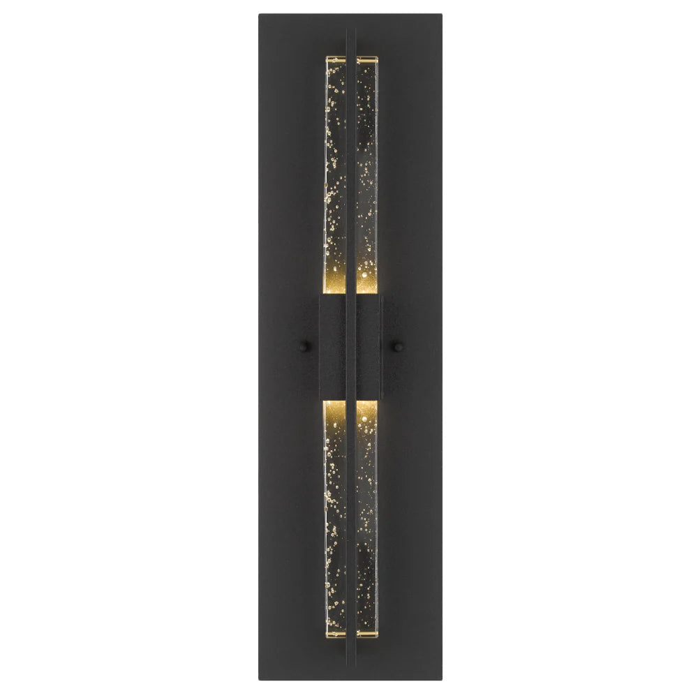 Prada Exterior Wall Light