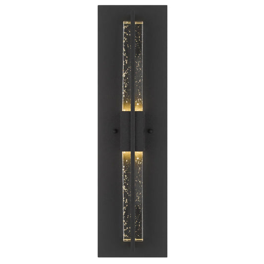 Prada Exterior Wall Light