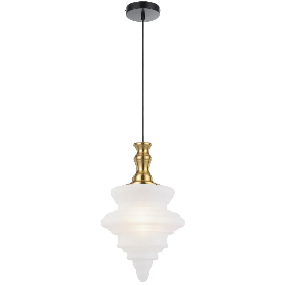 Privas Pendant