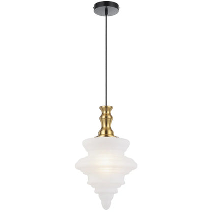 Privas Pendant