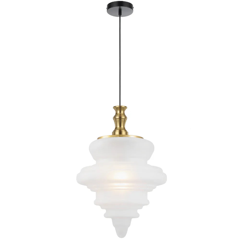 Privas Pendant