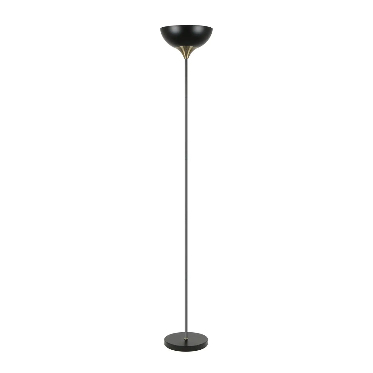 Progetto Floor Lamps