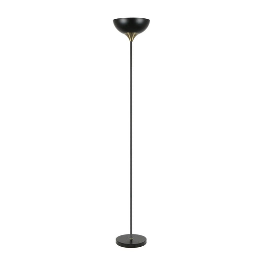 Progetto Floor Lamps