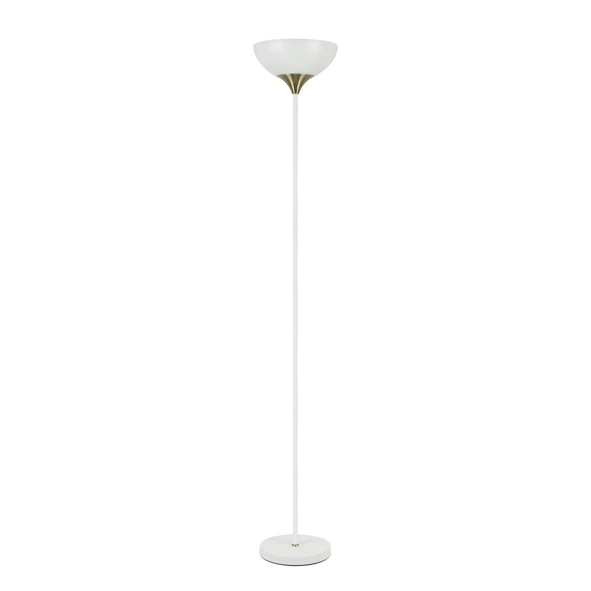Progetto Floor Lamps