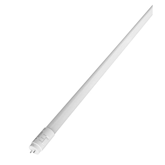 T8 LED Tri-CCT Tubes (2FT, 4FT & 5FT)