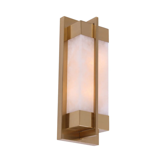 Puente Wall Light
