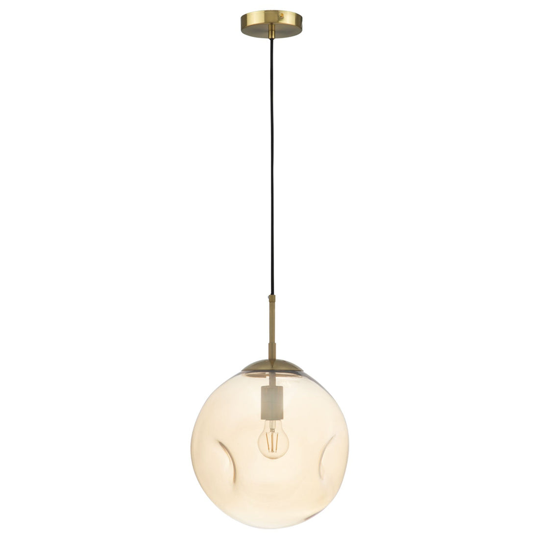 Paddington Large Pendant Light