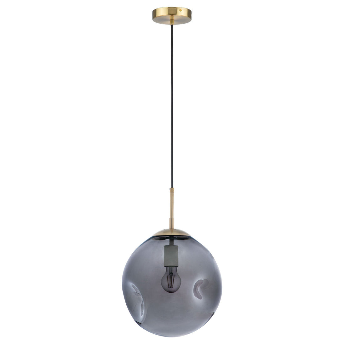 Paddington Large Pendant Light