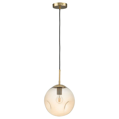 Paddington Large Pendant Light