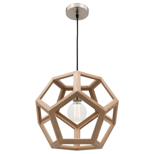 Peeta Pendant Light