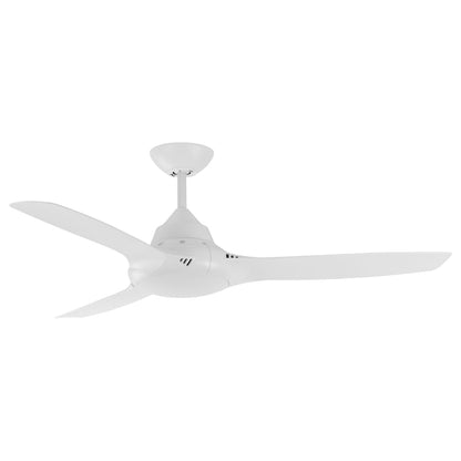 Phaser AC Ceiling Fan
