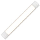Polar LED CCT Batten Light