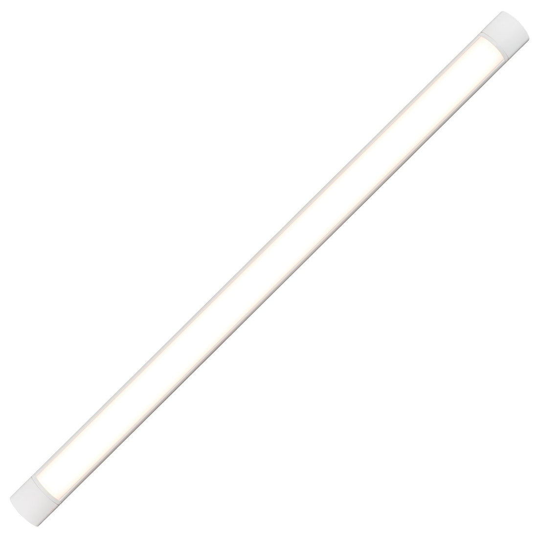 Polar LED CCT Batten Light