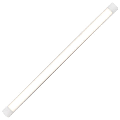 Polar LED CCT Batten Light