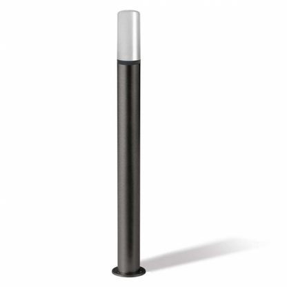 Cilindro Bollard