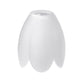 Tuilp Glass Shade