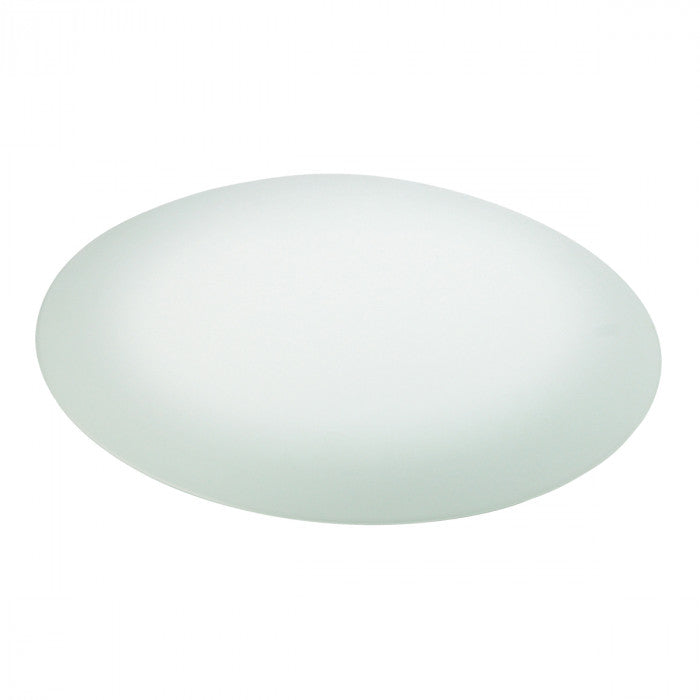 Large Ceiling Light Shade