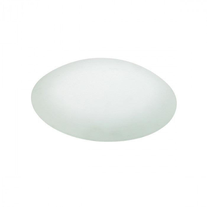 Medium Ceiling Light Shade