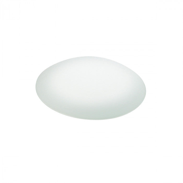 Small Ceiling Light Shade