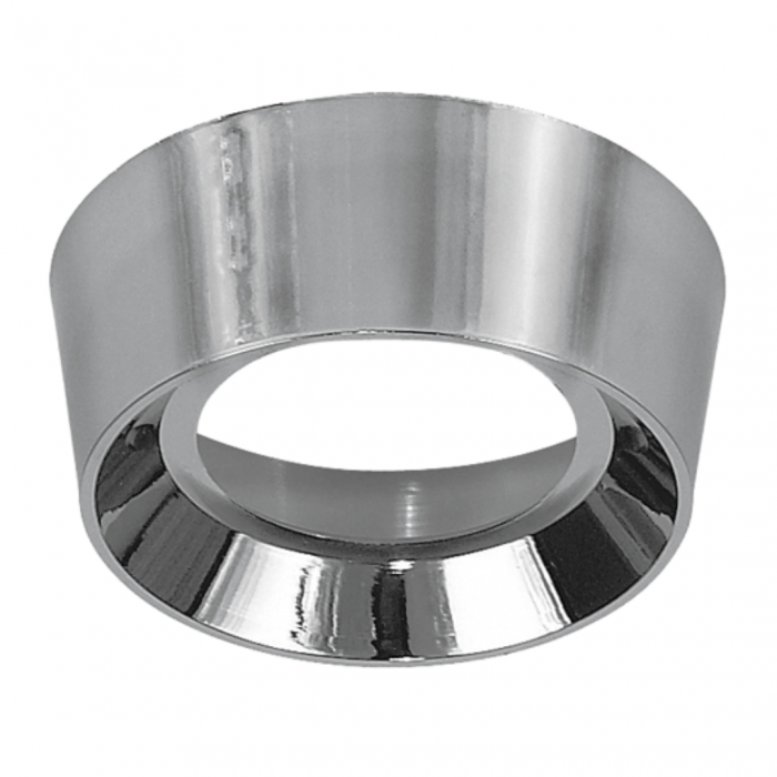 Optional Glass Fitter