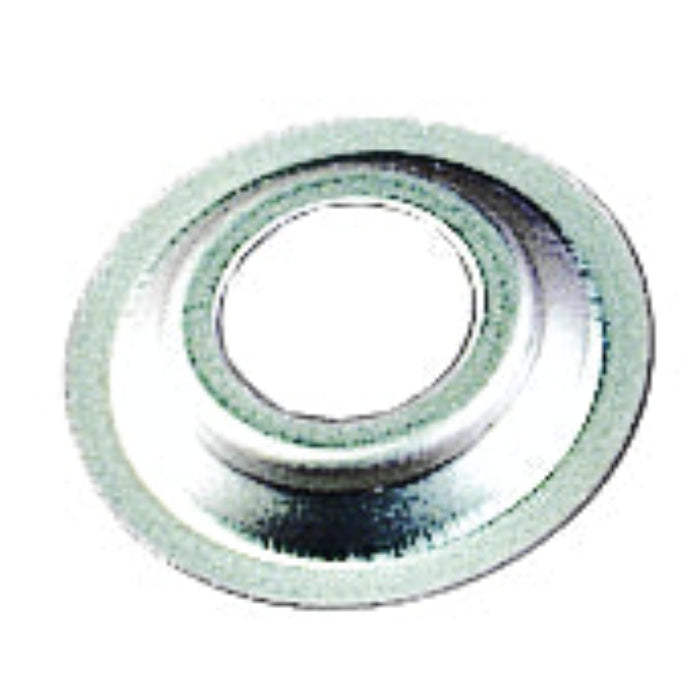 Shade Ring Small Flange