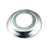 Shade Ring No Flange