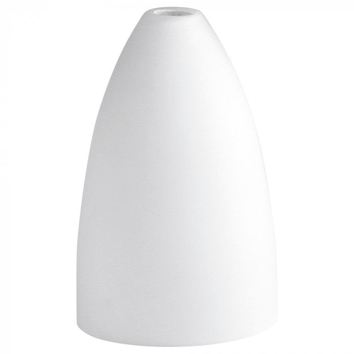 Flute Glass Shade