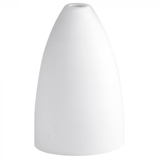 Flute Glass Shade