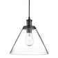 Clifford Pendant Light