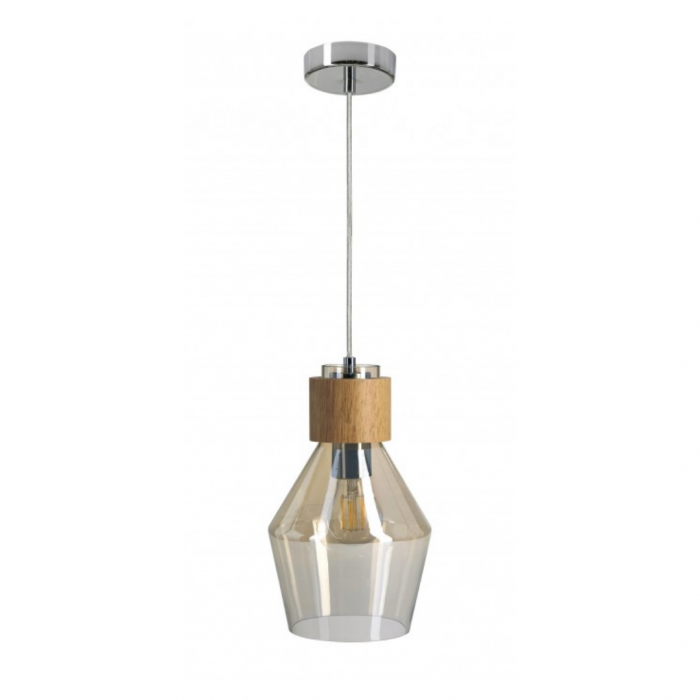 Nojord Pendant Light