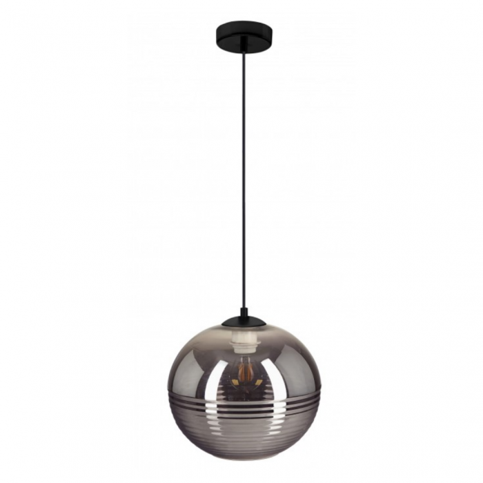 Mida Pendant Light