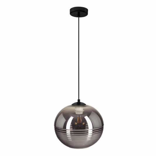 Mida Pendant Light