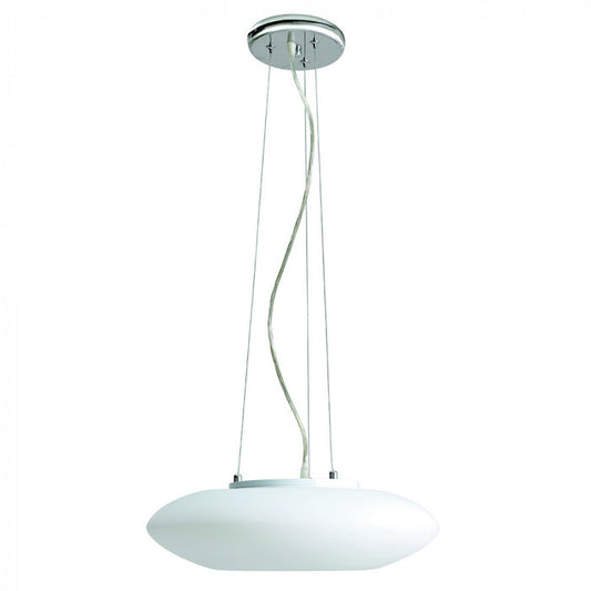 Elipse Ceiling Mount Pendant