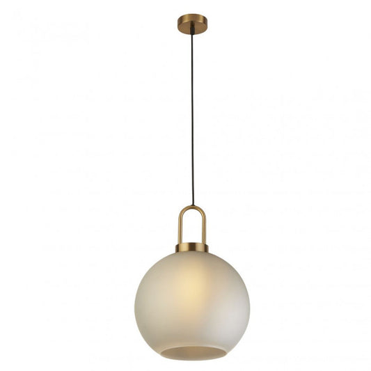 Ellie Single Pendant Light