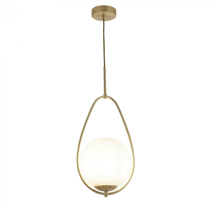 Yara Pendant Light