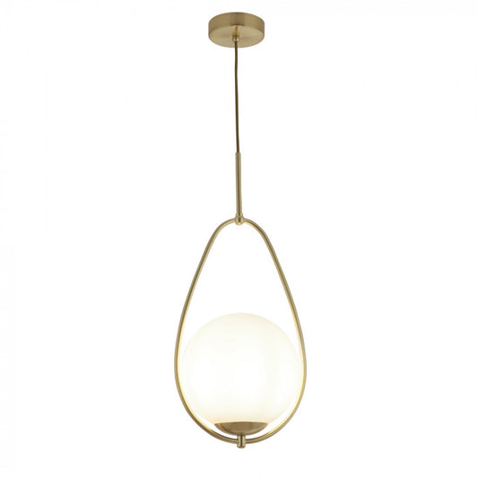 Yara Pendant Light